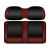 DoubleTake Clubhouse Front Cushion Set, E-Z-Go TXT 96+ (Multiple Colors) DoubleTake Clubhouse Front Cushion Set, E-Z-Go TXT 96+ (Multiple Colors)