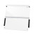 DoubleTake Acrylic Windshield with Magnetic-Catch, Factory, E-Z-Go TXT 14+ DoubleTake Acrylic Windshield with Magnetic-Catch, Factory, E-Z-Go TXT 14+