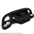 DoubleTake Sentry Storage Dash, E-Z-Go TXT 96+ (Black) DoubleTake Sentry Storage Dash, E-Z-Go TXT 96+ (Black)