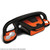 DoubleTake Sentry Dash Center Trim, Universal, (Orange) DoubleTake Sentry Dash Center Trim, Universal, (Orange)