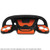 DoubleTake Sentry Dash Cup Holder Trim Set of 2, E-Z-Go TXT 96+ (Multiple Colors) DoubleTake Sentry Dash Cup Holder Trim Set of 2, E-Z-Go TXT 96+ (Multiple Colors)
