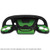 DoubleTake Sentry Dash Cup Holder Trim Set of 2, E-Z-Go TXT 96+ (Multiple Colors) DoubleTake Sentry Dash Cup Holder Trim Set of 2, E-Z-Go TXT 96+ (Multiple Colors)