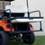 RHOX Rhino Seat Kit, Oyster, E-Z-Go TXT 96+