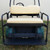 RHOX Rhino Seat Kit, Buff, Club Car DS RHOX Rhino Seat Kit, Buff, Club Car DS