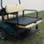 RHOX Rhino Seat Kit, Buff, Club Car DS RHOX Rhino Seat Kit, Buff, Club Car DS