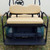 RHOX Rhino Seat Kit, Tan, Club Car DS RHOX Rhino Seat Kit, Tan, Club Car DS
