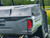 HIGHLANDS Bed Cover - Polaris Ranger 570