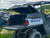 HIGHLANDS Bed Cover - Polaris Ranger 570
