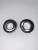 4031 | Steering Bearing Set (V5) 4031 | Steering Bearing Set (V5)