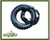 10" Rear Tire with Tube for Thumpstar TSK70 / TSK70