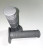 7163 | Grip Set- Grey Color 7163 | Grip Set- Grey Color