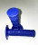 7161 | Grip Set- Blue Color 7161 | Grip Set- Blue Color