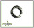 7458 Exhaust Gasket Ring Set