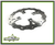 3045 | Front Brake Disc (For Single Piston) Assembly (V5)