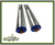 Front Fork Set | Fits Thumpstar Version 5 Models Including: TSK110, TSX125, TSX140, TSX212 Front Fork Set | Fits Thumpstar Version 5 Models Including: TSK110, TSX125, TSX140, TSX212