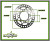 7065 | Rear Brake Disc Standard (200mm)