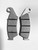 3981 | Front Brake Pad (Fits TSR190) V5