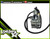 3605 | Carburetor- Keihin PE28 (28mm).TSX189, TSX230