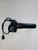 7817 | Throttle Assembly- TSE12/16