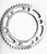 8133 | Sprocket 51T | MX85 8133 | Sprocket 51T | MX85