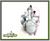 Carburetor | MX85