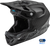 FLY RACING WERX-R HELMET YOUTH & ADULT