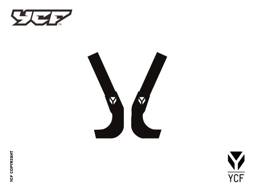 FRAME GRAPHIC KIT (PILOT) FRAME