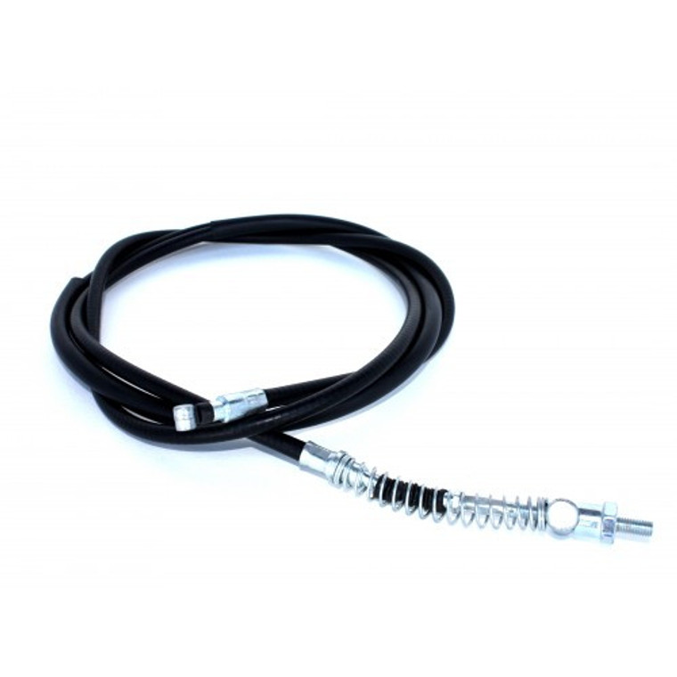Wolf Blaze 50 Rear Brake Cable