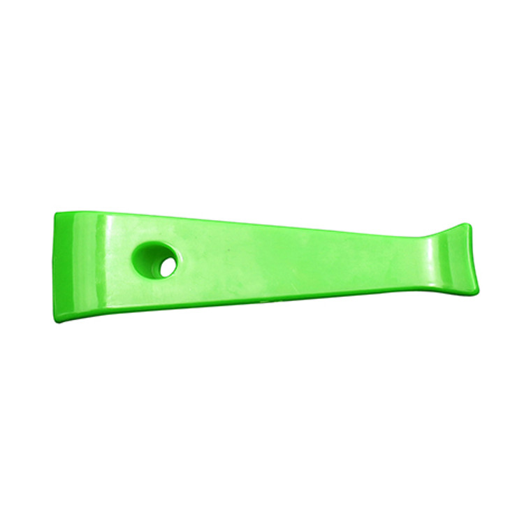 2.03.0769-12 DECORATION TRIM FOR 14” RIM, APPLE GREEN COLOR
CLASSIC 2/4 PLUS/PRO
CARRIER 6/8 PLUS
FORESER 4/6 PLUS
TURFMAN 200/800/1000