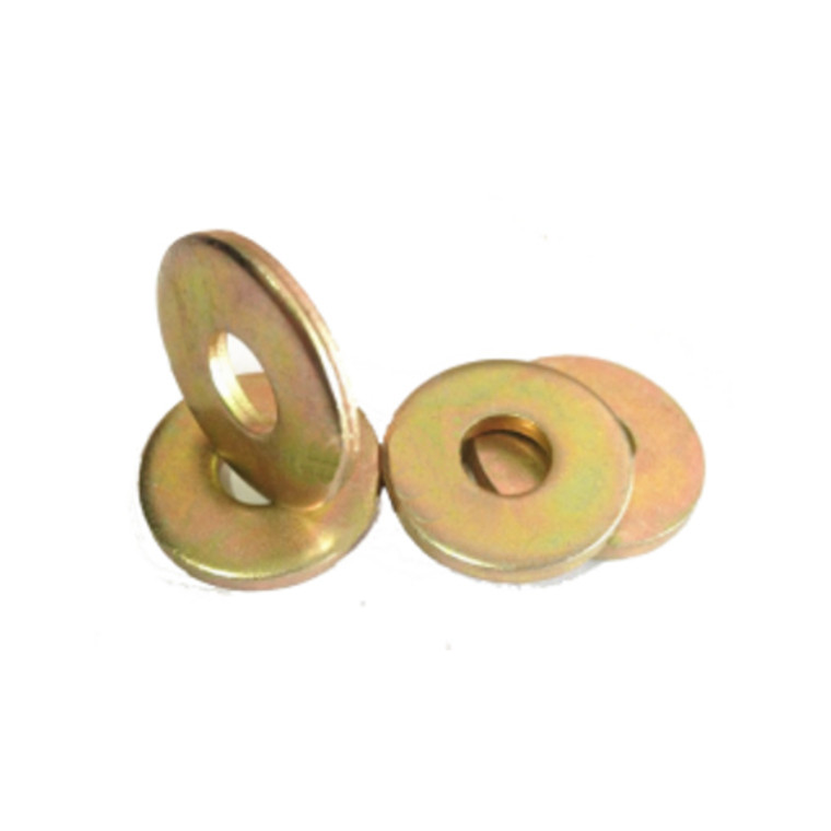 1.03.0046 WASHER, Φ12 FOR FIXING THE COUNTERWEIGHTS

Apply to
(Vehicle Type)

CLASSIC 4 PLUS PRO
FORESER 4PLUS