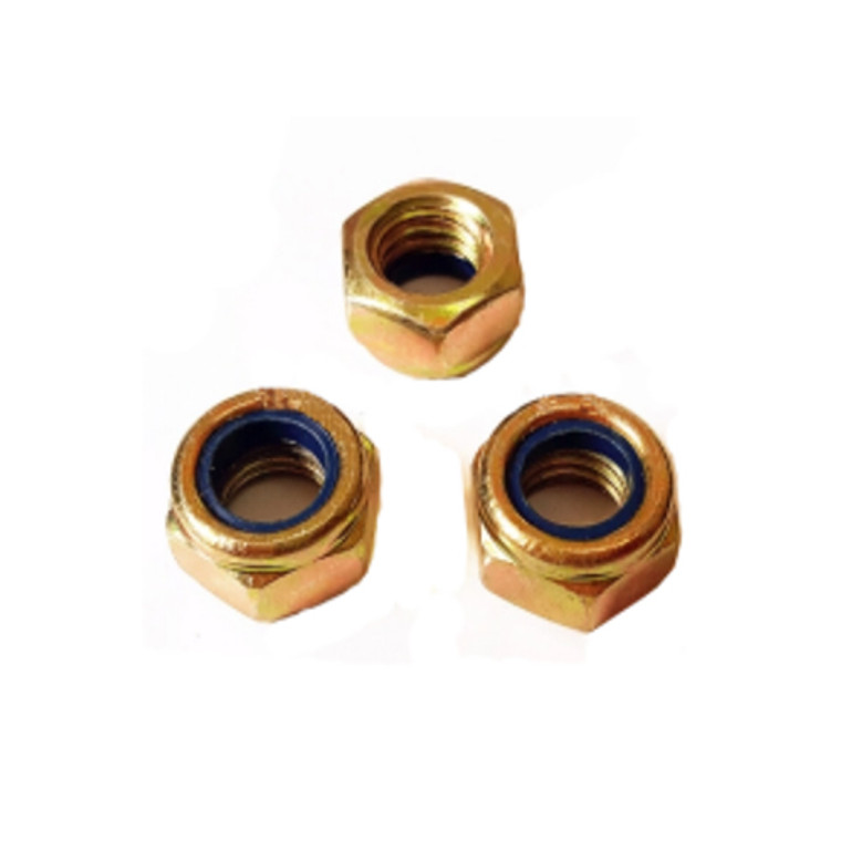 1.03.0122 LOCK NUT, M12 FOR FIXING THE COUNTERWEIGHTS

Apply to
(Vehicle Type)

CLASSIC 4 PLUS PRO
FORESER 4PLUS