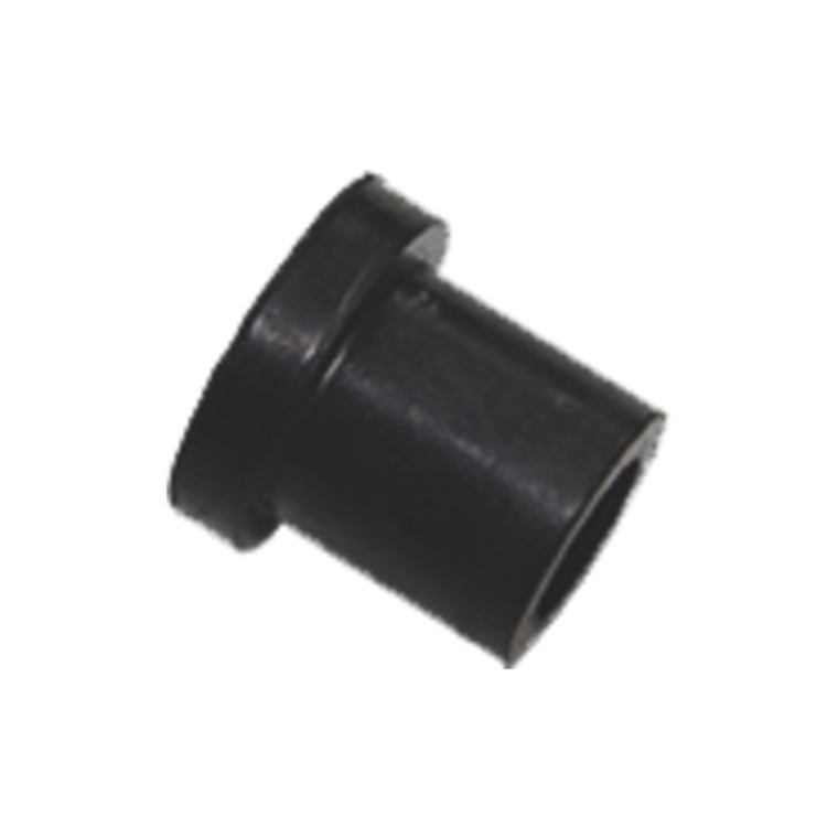 2.03.0005 LEAF SPRING BUSHING
On your purchase from Evolution Electric Vehicle, Evolution is your source for most extensive selection of golf cart parts and accessories in the industry.
Apply to (Vehicle Type):
D5-Ranger 4
D5-Maverick 4
D5-Ranger 6
D5-Maverick 6
CLASSIC 2/4
CARRIER 6/8
FORESER 4/6
TURFMAN 200/800/1000
D3/D3 LIFTED 2.03.0005 LEAF SPRING BUSHING
On your purchase from Evolution Electric Vehicle, Evolution is your source for most extensive selection of golf cart parts and accessories in the industry.
Apply to (Vehicle Type):
D5-Ranger 4
D5-Maverick 4
D5-Ranger 6
D5-Maverick 6
CLASSIC 2/4
CARRIER 6/8
FORESER 4/6
TURFMAN 200/800/1000
D3/D3 LIFTED