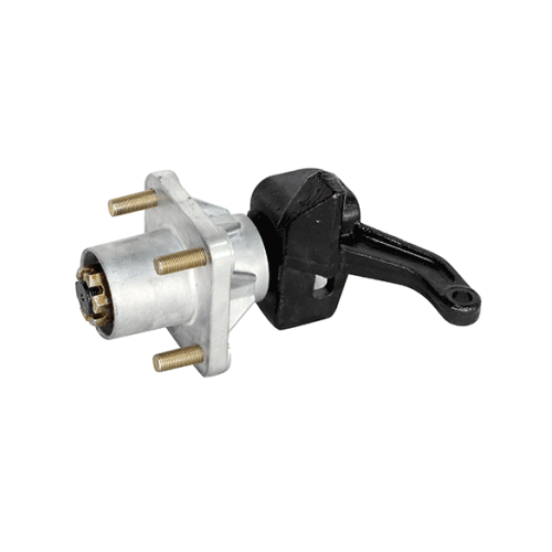 3.09.0001 FRONT HUB & SPINDLE ASSEMBLY (DRIVER SIDE) FOR MECHANICAL BRAKE




Apply to
(Vehicle Type)

CLASSIC 2/4
CARRIER 6/8
FORESER 4/6
TURFMAN 200/800/1000