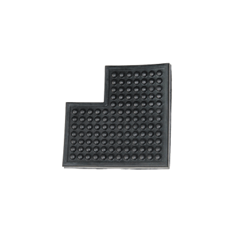 2.03.0012 BRAKE PEDAL PAD
On your purchase from Evolution Electric Vehicle, Evolution is your source for most extensive selection of golf cart parts and accessories in the industry.
Apply to(Vehicle Type)
CLASSIC 2/4
CARRIER 6/8
FORESTER 4/6
TURFMAN 200/800/1000 2.03.0012 BRAKE PEDAL PAD
On your purchase from Evolution Electric Vehicle, Evolution is your source for most extensive selection of golf cart parts and accessories in the industry.
Apply to(Vehicle Type)
CLASSIC 2/4
CARRIER 6/8
FORESTER 4/6
TURFMAN 200/800/1000