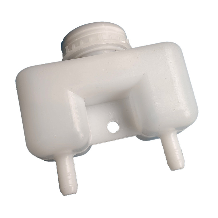 2.03.0107 OIL RESEVOIR

On your purchase from Evolution Electric Vehicle, Evolution is your source for most extensive selection of golf cart parts and accessories in the industry.


Apply to (Vehicle Type）：


D5-Ranger 4
D5-Maverick 4
D5-Ranger 6
D5-Maverick 6
CLASSIC 2/4
CARRIER 6/8
FORESER 4/6
TURFMAN 200/800/1000