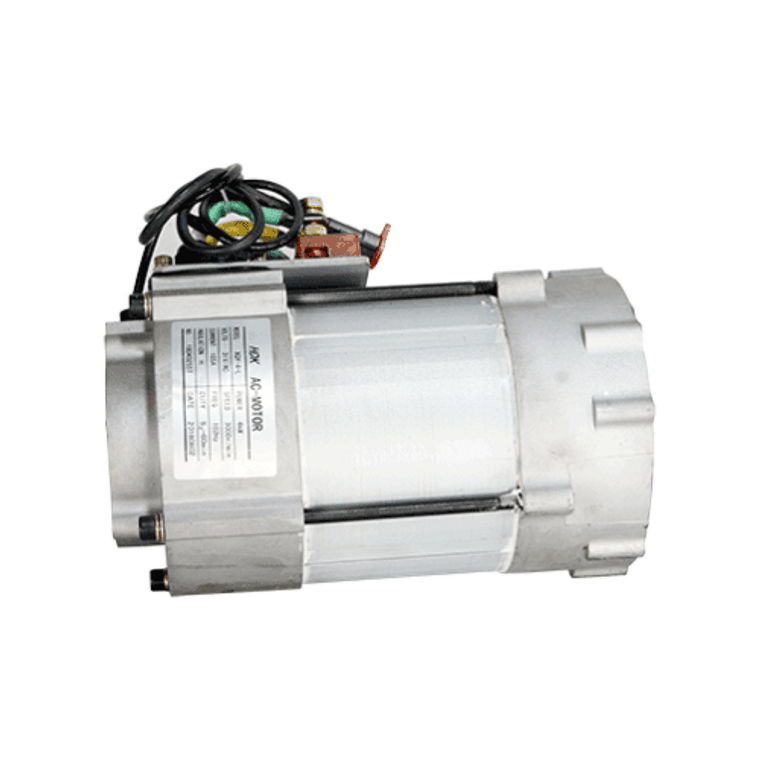 2.04.0218 AC MOTOR 4KW,WITHOUT ELECTROMAGNETIC BRAKE

On your purchase from Evolution Electric Vehicle, Evolution is your source for most extensive selection of golf cart parts and accessories in the industry.

Apply to(Vehicle Type)


CLASSIC 2/4
TURFMAN 200