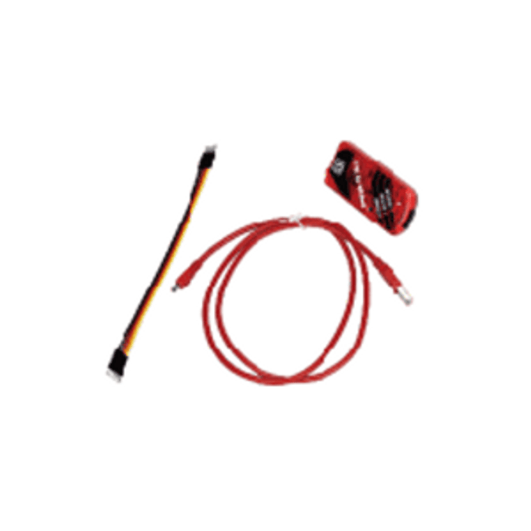 2.04.0473 TL CHARGER PROGRAMMER
On your purchase from Evolution Electric Vehicle, Evolution is your source for most extensive selection of golf cart parts and accessories in the industry.
Apply to (Vehicle Type):
CLASSIC 2/4 PLUS PRO
CARRIER 6/8 PLUS
FORESTER 4/6 PLUS
TURFMAN 200/800/1000 2.04.0473 TL CHARGER PROGRAMMER
On your purchase from Evolution Electric Vehicle, Evolution is your source for most extensive selection of golf cart parts and accessories in the industry.
Apply to (Vehicle Type):
CLASSIC 2/4 PLUS PRO
CARRIER 6/8 PLUS
FORESTER 4/6 PLUS
TURFMAN 200/800/1000