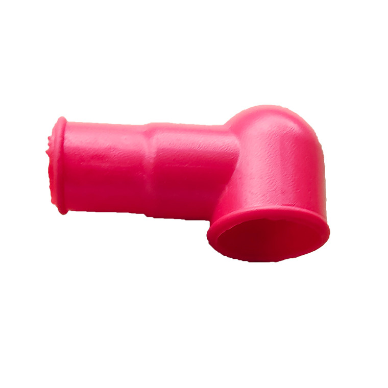 2.03.0017 BATTERY CABLE CAP RED
On your purchase from Evolution Electric Vehicle, Evolution is your source for most extensive selection of golf cart parts and accessories in the industry.
Apply to (Vehicle Type):
D5-Ranger 4
D5-Maverick 4
D5-Ranger 6
D5-Maverick 6
CLASSIC 2/4
CARRIER 6/8
FORESTER 4/6
TURFMAN 200/800/1000
D3/D3 LIFTED 2.03.0017 BATTERY CABLE CAP RED
On your purchase from Evolution Electric Vehicle, Evolution is your source for most extensive selection of golf cart parts and accessories in the industry.
Apply to (Vehicle Type):
D5-Ranger 4
D5-Maverick 4
D5-Ranger 6
D5-Maverick 6
CLASSIC 2/4
CARRIER 6/8
FORESTER 4/6
TURFMAN 200/800/1000
D3/D3 LIFTED