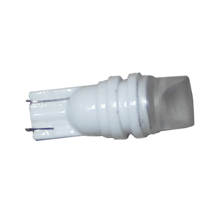 2.04.1230 LED BULB FOR FRONT TURNING SIGNAL LIGHT