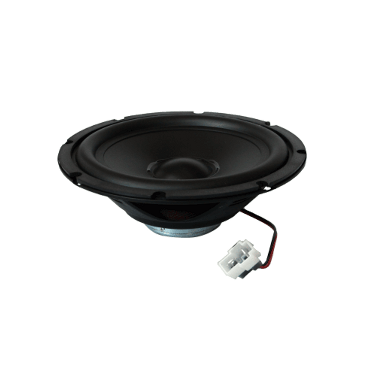 2.04.0913 SPEAKER FOR NEW DASH BOARD
On your purchase from Evolution Electric Vehicle, Evolution is your source for most extensive selection of golf cart parts and accessories in the industry.
Apply to (Vehicle Type):
CLASSIC 2/4 PLUS
CARRIER 6/8 PLUS
FORESTER 4/6 PLUS 2.04.0913 SPEAKER FOR NEW DASH BOARD
On your purchase from Evolution Electric Vehicle, Evolution is your source for most extensive selection of golf cart parts and accessories in the industry.
Apply to (Vehicle Type):
CLASSIC 2/4 PLUS
CARRIER 6/8 PLUS
FORESTER 4/6 PLUS