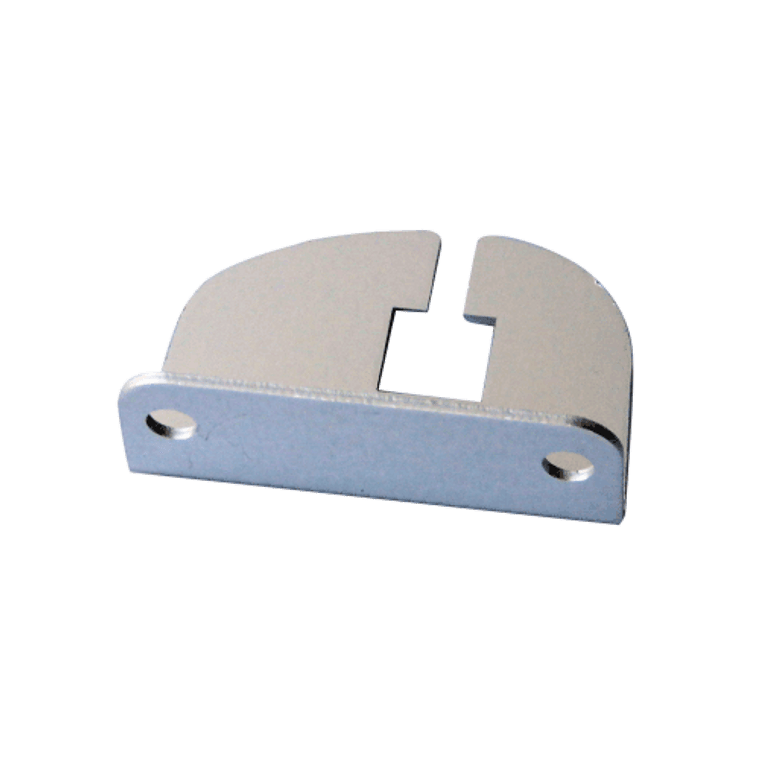 2.01.1855 BRACKET FOR ANTENNA OF RADIO (INSTALLING WITH REAR MIRROR)
On your purchase from Evolution Electric Vehicle, Evolution is your source for most extensive selection of golf cart parts and accessories in the industry.
Apply to (Vehicle Type):
CLASSIC 2/4 PLUS
CARRIER 6/8 PLUS
FORESTER 4/6 PLUS 2.01.1855 BRACKET FOR ANTENNA OF RADIO (INSTALLING WITH REAR MIRROR)
On your purchase from Evolution Electric Vehicle, Evolution is your source for most extensive selection of golf cart parts and accessories in the industry.
Apply to (Vehicle Type):
CLASSIC 2/4 PLUS
CARRIER 6/8 PLUS
FORESTER 4/6 PLUS