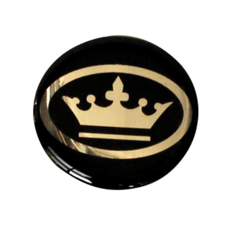 2.04.0890 STICKER FOR BLOCKING THE HOLE OF NEW DASH BOARD, EVOLUTION LOGO
On your purchase from Evolution Electric Vehicle, Evolution is your source for most extensive selection of golf cart parts and accessories in the industry.
Apply to (Vehicle Type):
CLASSIC 2/4 PLUS PRO
CARRIER 6/8  PLUS
FORESTER 4/6 PLUS
TURFMAN 200/800/1000 2.04.0890 STICKER FOR BLOCKING THE HOLE OF NEW DASH BOARD, EVOLUTION LOGO
On your purchase from Evolution Electric Vehicle, Evolution is your source for most extensive selection of golf cart parts and accessories in the industry.
Apply to (Vehicle Type):
CLASSIC 2/4 PLUS PRO
CARRIER 6/8  PLUS
FORESTER 4/6 PLUS
TURFMAN 200/800/1000