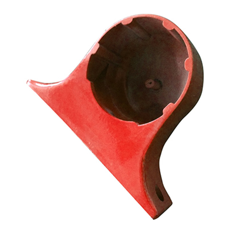 2.03.0030-06 SPEEDOMETER HOLDER, RED COLOR
On your purchase from Evolution Electric Vehicle, Evolution is your source for most extensive selection of golf cart parts and accessories in the industry.
Apply to (Vehicle Type):
CLASSIC 2/4
CARRIER 6/8
FORESTER 4/6
TURFMAN 200 2.03.0030-06 SPEEDOMETER HOLDER, RED COLOR
On your purchase from Evolution Electric Vehicle, Evolution is your source for most extensive selection of golf cart parts and accessories in the industry.
Apply to (Vehicle Type):
CLASSIC 2/4
CARRIER 6/8
FORESTER 4/6
TURFMAN 200