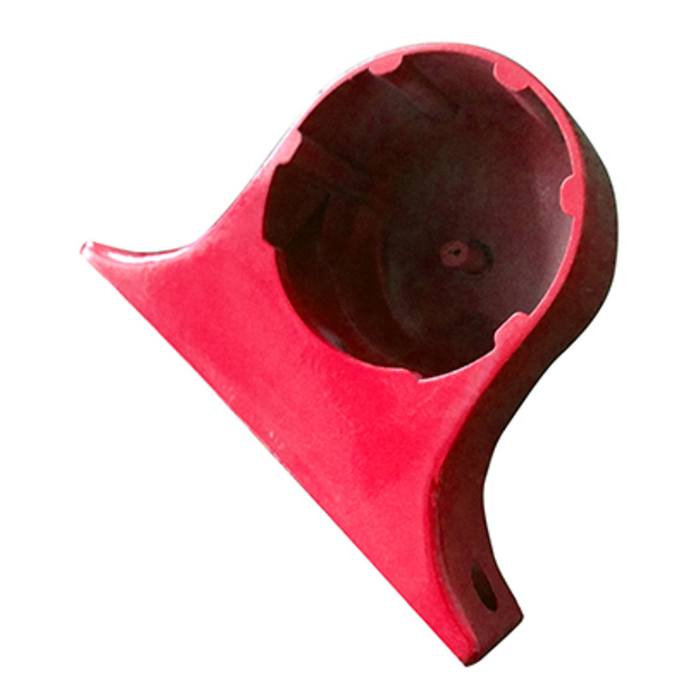 2.03.0030-07 SPEEDOMETER HOLDER, CANDY APPLE RED COLOR
On your purchase from Evolution Electric Vehicle, Evolution is your source for most extensive selection of golf cart parts and accessories in the industry.
Apply to (Vehicle Type):
CLASSIC 2/4
CARRIER 6/8
FORESTER 4/6
TURFMAN 200 2.03.0030-07 SPEEDOMETER HOLDER, CANDY APPLE RED COLOR
On your purchase from Evolution Electric Vehicle, Evolution is your source for most extensive selection of golf cart parts and accessories in the industry.
Apply to (Vehicle Type):
CLASSIC 2/4
CARRIER 6/8
FORESTER 4/6
TURFMAN 200