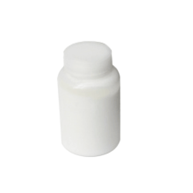 2.07.0386 CANNED PAINT,(0.12L) WHITE COLOR
On your purchase from Evolution Electric Vehicle, Evolution is your source for most extensive selection of golf cart parts and accessories in the industry.
Apply to (Vehicle Type):
CLASSIC 2/4
CARRIER 6/8
FORESTER 4/6
TURFMAN 200/800/1000 2.07.0386 CANNED PAINT,(0.12L) WHITE COLOR
On your purchase from Evolution Electric Vehicle, Evolution is your source for most extensive selection of golf cart parts and accessories in the industry.
Apply to (Vehicle Type):
CLASSIC 2/4
CARRIER 6/8
FORESTER 4/6
TURFMAN 200/800/1000