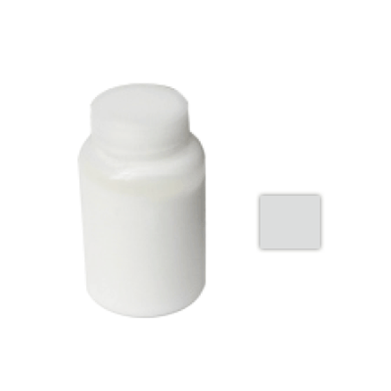 2.07.0389 CANNED PAINT,(0.12L) SILVER COLOR
On your purchase from Evolution Electric Vehicle, Evolution is your source for most extensive selection of golf cart parts and accessories in the industry.
Apply to (Vehicle Type):
CLASSIC 2/4
CARRIER 6/8
FORESTER 4/6
TURFMAN 200/800/1000 2.07.0389 CANNED PAINT,(0.12L) SILVER COLOR
On your purchase from Evolution Electric Vehicle, Evolution is your source for most extensive selection of golf cart parts and accessories in the industry.
Apply to (Vehicle Type):
CLASSIC 2/4
CARRIER 6/8
FORESTER 4/6
TURFMAN 200/800/1000