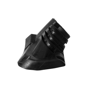 2.03.0804 RUBBER COVER FOR STEERING COLUMN

On your purchase from Evolution Electric Vehicle, Evolution is your source for most extensive selection of golf cart parts and accessories in the industry.

Apply to (Vehicle Type）：

CLASSIC 2/4
CARRIER 6/8
FORESTER 4/6