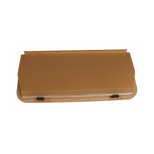 2.05.0001 FOLDABLE ACRYLIC WINDSHIELD (CLEAR)

On your purchase from Evolution Electric Vehicle, Evolution is your source for most extensive selection of golf cart parts and accessories in the industry.

Apply to (Vehicle Type）：

CLASSIC 2/4
CARRIER 6/8
FORESTER 4/6
TURFMAN 200/800/1000