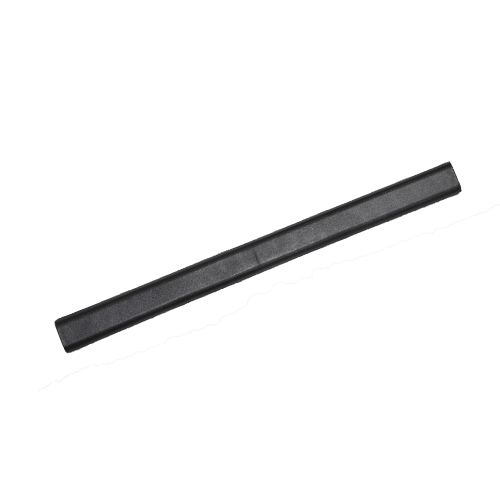 3.06.0001 REAR BODY TRIM BAR

On your purchase from Evolution Electric Vehicle, Evolution is your source for most extensive selection of golf cart parts and accessories in the industry.

Apply to (Vehicle Type）：


CLASSIC 2/4
CARRIER 6/8
FORESTER 4/6
TURFMAN 200/800/1000