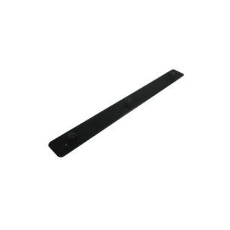 2.03.0038 RUBBER MAT REAR BODY
On your purchase from Evolution Electric Vehicle, Evolution is your source for most extensive selection of golf cart parts and accessories in the industry.
Apply to (Vehicle Type):
CLASSIC 2/4
CARRIER 6/8
FORESTER 4/6
TURFMAN 200/800/1000 2.03.0038 RUBBER MAT REAR BODY
On your purchase from Evolution Electric Vehicle, Evolution is your source for most extensive selection of golf cart parts and accessories in the industry.
Apply to (Vehicle Type):
CLASSIC 2/4
CARRIER 6/8
FORESTER 4/6
TURFMAN 200/800/1000